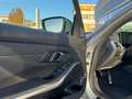 BMW 320 d Tour M Sportp. ACC°AdLED°AHK°HUP+HIFI°360 Gris - thumbnail 8