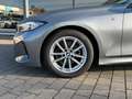 BMW 320 d Tour M Sportp. ACC°AdLED°AHK°HUP+HIFI°360 Gris - thumbnail 2