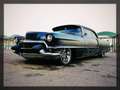 Cadillac Deville Serie 62 Siyah - thumbnail 1