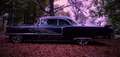 Cadillac Deville Serie 62 Siyah - thumbnail 2