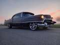 Cadillac Deville Serie 62 Siyah - thumbnail 6