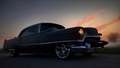 Cadillac Deville Serie 62 Siyah - thumbnail 13