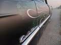 Cadillac Deville Serie 62 Siyah - thumbnail 11