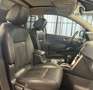 Renault Koleos Dynamique dCi FAP 4x4 Leder*NAVi*PanoDach Noir - thumbnail 13