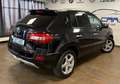 Renault Koleos Dynamique dCi FAP 4x4 Leder*NAVi*PanoDach Noir - thumbnail 12