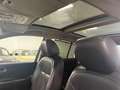 Renault Koleos Dynamique dCi FAP 4x4 Leder*NAVi*PanoDach Noir - thumbnail 5