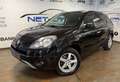 Renault Koleos Dynamique dCi FAP 4x4 Leder*NAVi*PanoDach Noir - thumbnail 6