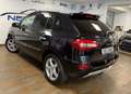 Renault Koleos Dynamique dCi FAP 4x4 Leder*NAVi*PanoDach Noir - thumbnail 10