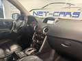 Renault Koleos Dynamique dCi FAP 4x4 Leder*NAVi*PanoDach Noir - thumbnail 3