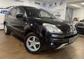 Renault Koleos Dynamique dCi FAP 4x4 Leder*NAVi*PanoDach Noir - thumbnail 8