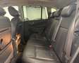 Renault Koleos Dynamique dCi FAP 4x4 Leder*NAVi*PanoDach Noir - thumbnail 11