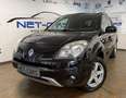 Renault Koleos Dynamique dCi FAP 4x4 Leder*NAVi*PanoDach Noir - thumbnail 1