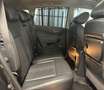 Renault Koleos Dynamique dCi FAP 4x4 Leder*NAVi*PanoDach Noir - thumbnail 15