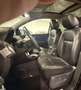 Renault Koleos Dynamique dCi FAP 4x4 Leder*NAVi*PanoDach Noir - thumbnail 9