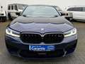 BMW M5 Limousine Competition *2. Hand *Laser *B&W Bleu - thumbnail 28
