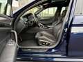 BMW M5 Limousine Competition *2. Hand *Laser *B&W Bleu - thumbnail 10