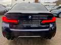 BMW M5 Limousine Competition *2. Hand *Laser *B&W Bleu - thumbnail 4