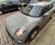 MINI Cooper D Clubman Mini Cooper D Clubman, Diesel Grau - thumbnail 13