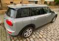 MINI Cooper D Clubman Mini Cooper D Clubman, Diesel Grau - thumbnail 9