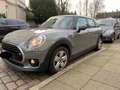 MINI Cooper D Clubman Mini Cooper D Clubman, Diesel Grau - thumbnail 12