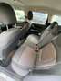 MINI Cooper D Clubman Mini Cooper D Clubman, Diesel Grau - thumbnail 6