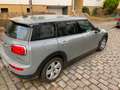 MINI Cooper D Clubman Mini Cooper D Clubman, Diesel Grau - thumbnail 10
