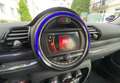 MINI Cooper D Clubman Mini Cooper D Clubman, Diesel Grau - thumbnail 4