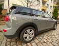 MINI Cooper D Clubman Mini Cooper D Clubman, Diesel Grau - thumbnail 8