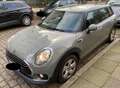 MINI Cooper D Clubman Mini Cooper D Clubman, Diesel Grau - thumbnail 1