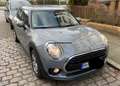 MINI Cooper D Clubman Mini Cooper D Clubman, Diesel Grau - thumbnail 11