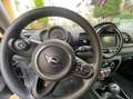 MINI Cooper D Clubman Mini Cooper D Clubman, Diesel Grau - thumbnail 2