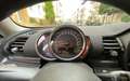 MINI Cooper D Clubman Mini Cooper D Clubman, Diesel Grau - thumbnail 3