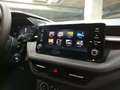 Skoda Fabia Selection 1.0 TSI 70 kW (95 CV) (PJ3DJ411) Plateado - thumbnail 6
