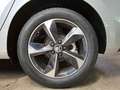 Skoda Fabia Selection 1.0 TSI 70 kW (95 CV) (PJ3DJ411) Plateado - thumbnail 4