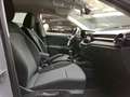 Skoda Fabia Selection 1.0 TSI 70 kW (95 CV) (PJ3DJ411) Plateado - thumbnail 9