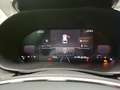 Skoda Fabia Selection 1.0 TSI 70 kW (95 CV) (PJ3DJ411) Plateado - thumbnail 5