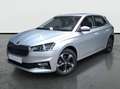 Skoda Fabia Selection 1.0 TSI 70 kW (95 CV) (PJ3DJ411) Plateado - thumbnail 1