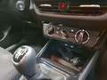Skoda Fabia Selection 1.0 TSI 70 kW (95 CV) (PJ3DJ411) Plateado - thumbnail 7