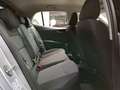 Skoda Fabia Selection 1.0 TSI 70 kW (95 CV) (PJ3DJ411) Plateado - thumbnail 10