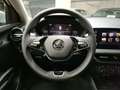 Skoda Fabia Selection 1.0 TSI 70 kW (95 CV) (PJ3DJ411) Plateado - thumbnail 8