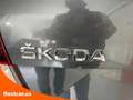 Skoda Rapid/Spaceback 1.4 TDI 66KW (90cv) Ambit Spaceback Gris - thumbnail 10