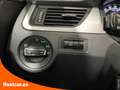 Skoda Rapid/Spaceback 1.4 TDI 66KW (90cv) Ambit Spaceback Gris - thumbnail 24