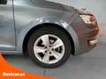 Skoda Rapid/Spaceback 1.4 TDI 66KW (90cv) Ambit Spaceback Gris - thumbnail 26