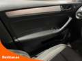 Skoda Rapid/Spaceback 1.4 TDI 66KW (90cv) Ambit Spaceback Gris - thumbnail 18