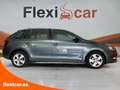 Skoda Rapid/Spaceback 1.4 TDI 66KW (90cv) Ambit Spaceback Gris - thumbnail 9