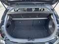 Kia Rio GT-Line 1.0 T-GDI Navi Klima LED PDC BT Apple CarP Schwarz - thumbnail 16