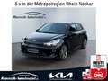 Kia Rio GT-Line 1.0 T-GDI Navi Klima LED PDC BT Apple CarP Schwarz - thumbnail 1