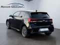 Kia Rio GT-Line 1.0 T-GDI Navi Klima LED PDC BT Apple CarP Schwarz - thumbnail 3
