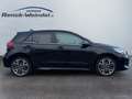 Kia Rio GT-Line 1.0 T-GDI Navi Klima LED PDC BT Apple CarP Schwarz - thumbnail 6