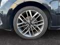 Kia Rio GT-Line 1.0 T-GDI Navi Klima LED PDC BT Apple CarP Schwarz - thumbnail 14